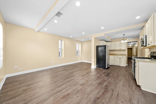 Photo - 552 W Cullerton St Unit G