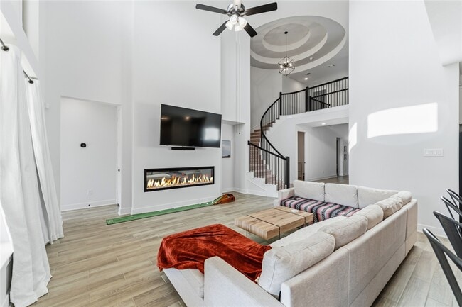 Photo - 3125 Stingray Cv Dr