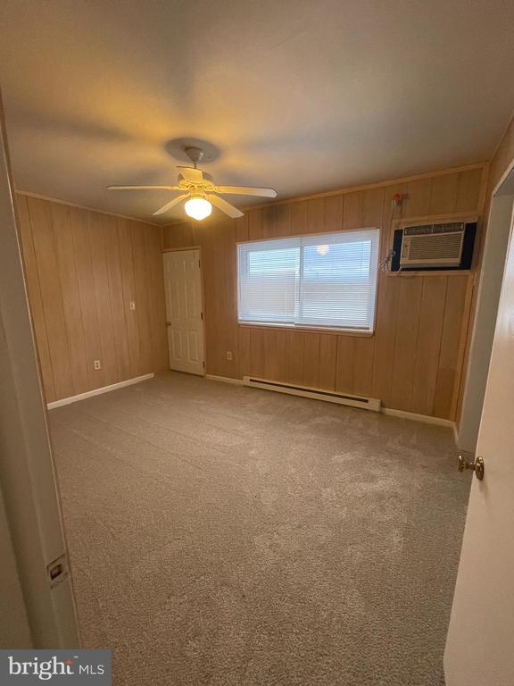 Photo - 51 Arrowhead Dr