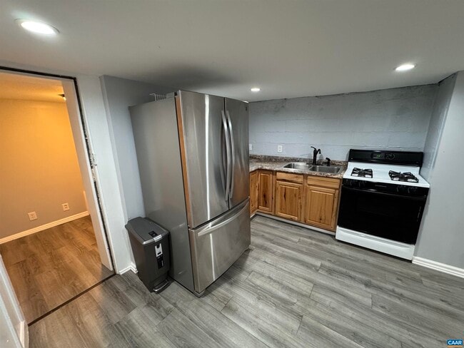 Photo - 1104 Altavista Ave