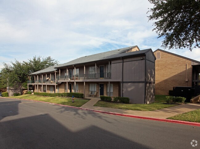 Building Photo - Lakeridge Heights Rental