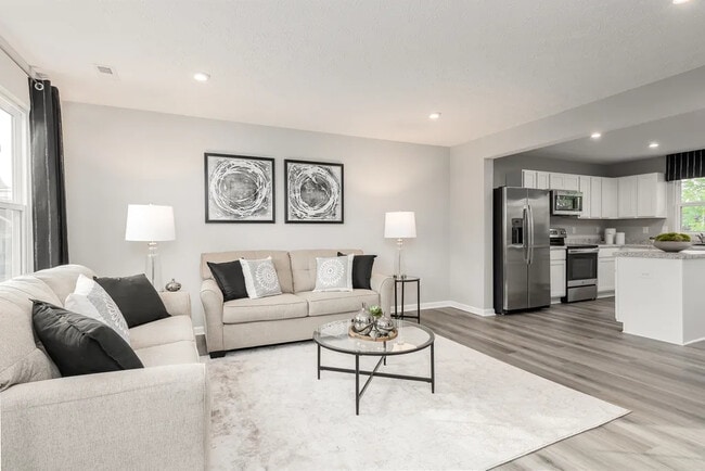 Photo - 6 Fieldcrest Alley Aly