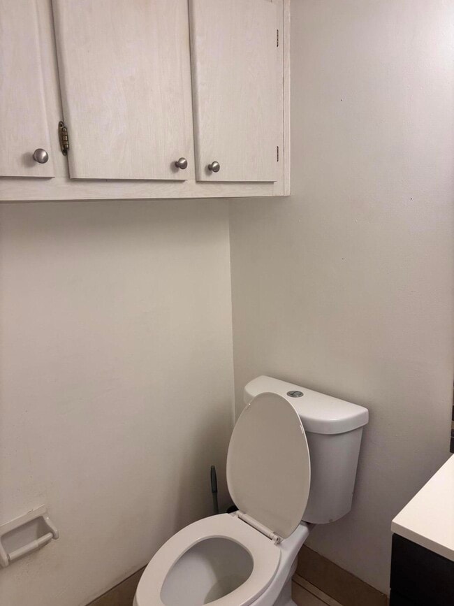 Photo - 2213 NE 1st Ct Unit 103