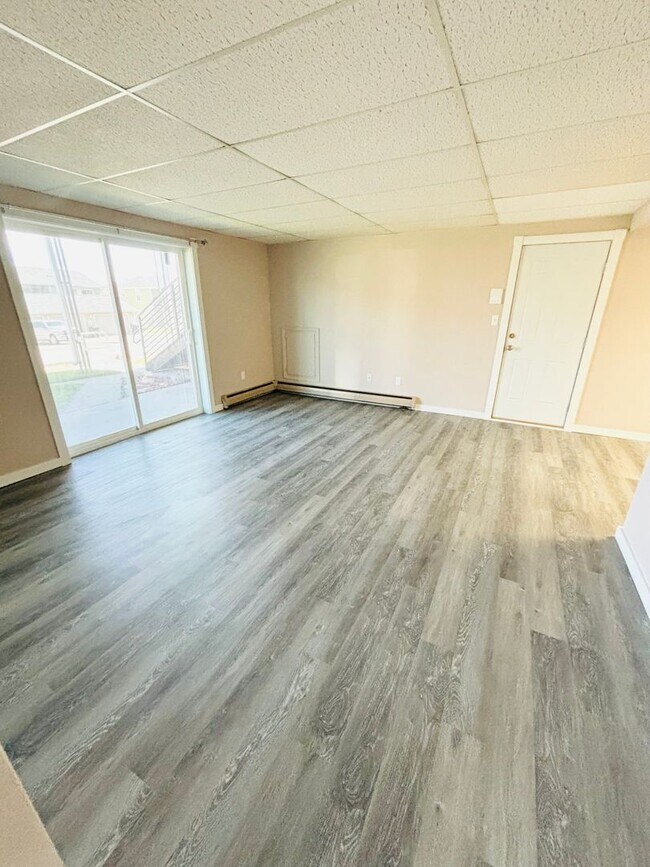 Photo - 1720 Cannon St Unit 3