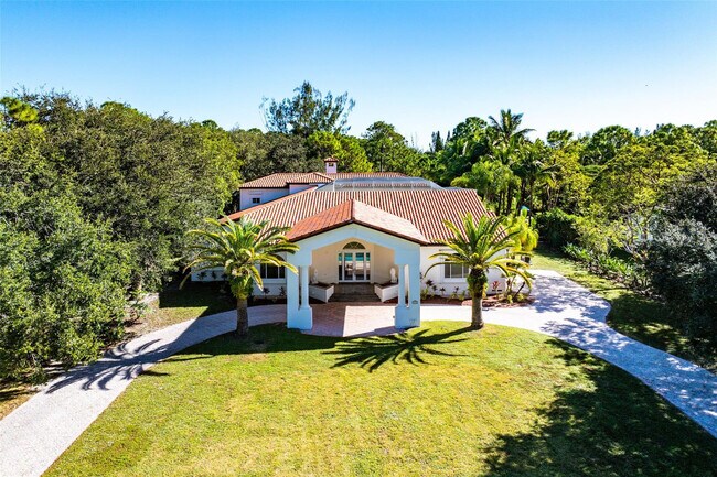 Photo - 7132 NW 62nd Terrace