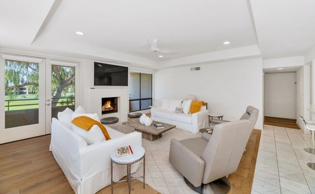 Photo - 7760 E Gainey Ranch Rd