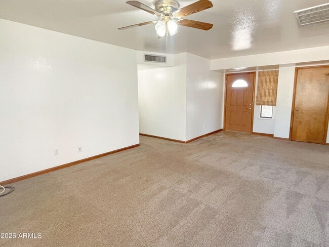 Photo - 35424 N 15th Ave