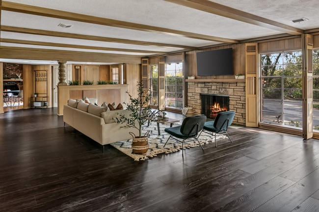 Photo - 19471 Rosita St