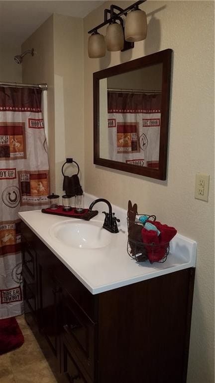 Photo - 756 N Barton Ave