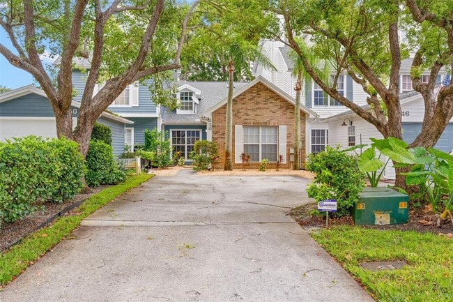 Photo - 248 St Ives Dr Unidad 248