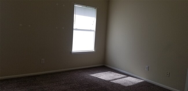 Photo - 19723 Brisbane Meadows Ct