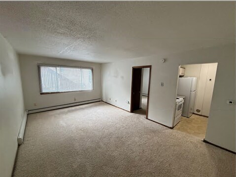 Photo - 630 S Governor St Unit 5