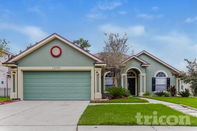 Photo - 13698 Devan Lee Dr N