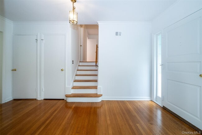 Photo - 25 Crosshill Rd