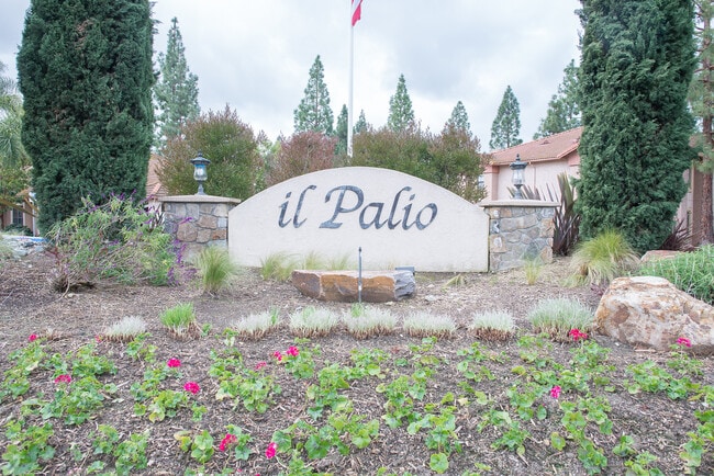 Photo - 12063 Alta Carmel Ct Unidad Il Palio
