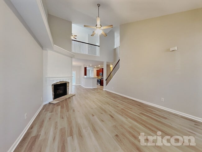 Photo - 3152 Landing Falls Ln