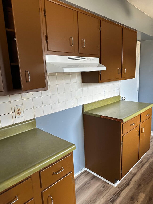 Photo - 4015 N Laramie St