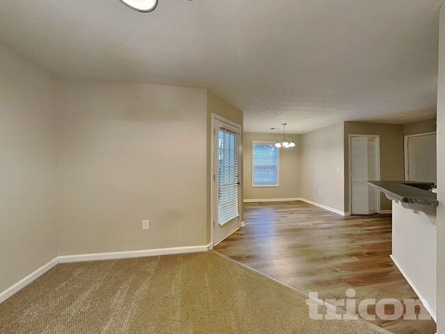 Photo - 15 Thrasher Rd