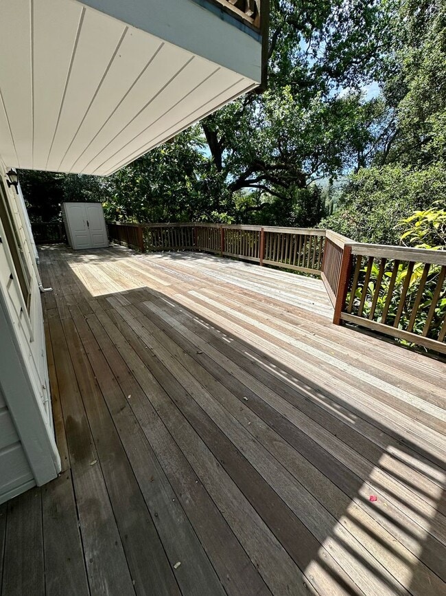 Photo - 49 Los Gatos Blvd Unit B