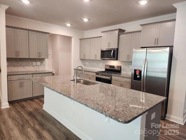 Photo - 4146 Steel Wy