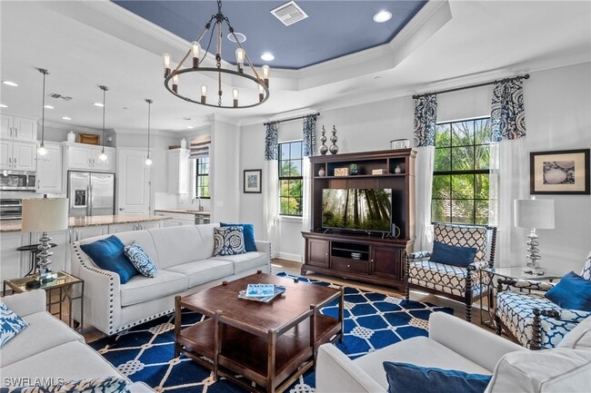 Photo - 8756 Bellano Ct Unidad 201