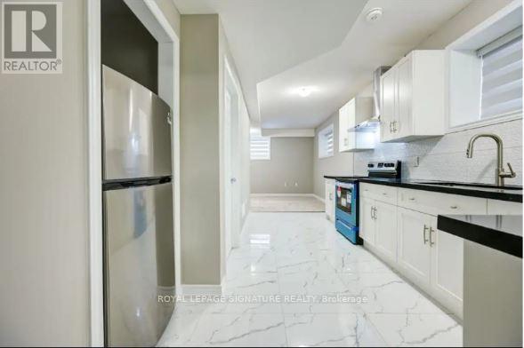 Photo - 54 Spachman St