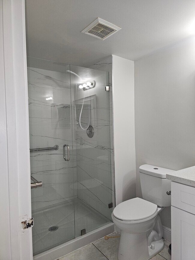 Photo - 8455 Coral Lake Way Unit 8455