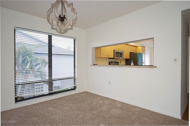 Photo - 1208 Commonwealth Cir Unit J206