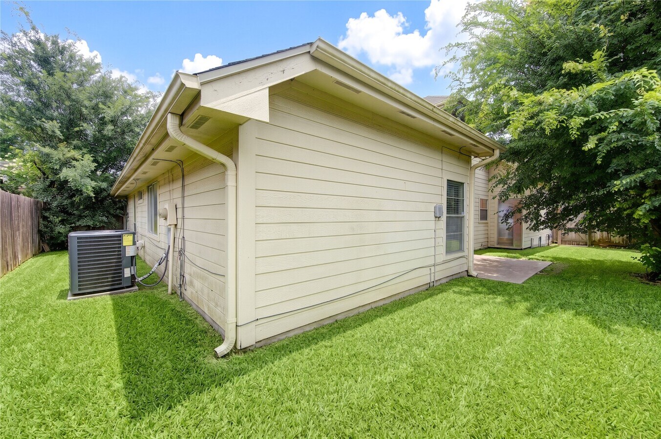 Photo - 12810 Chaseland Ln