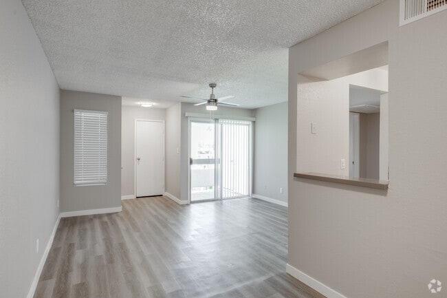 Photo - Tides at Mesa