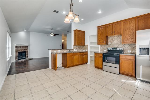 Photo - 2014 Zavala Dr