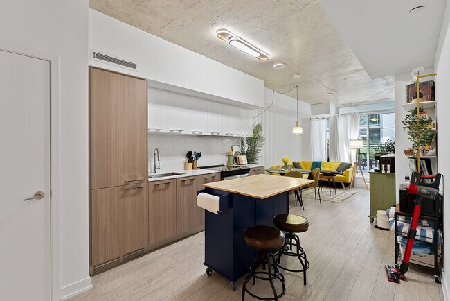 Photo - 45 Baseball Pl