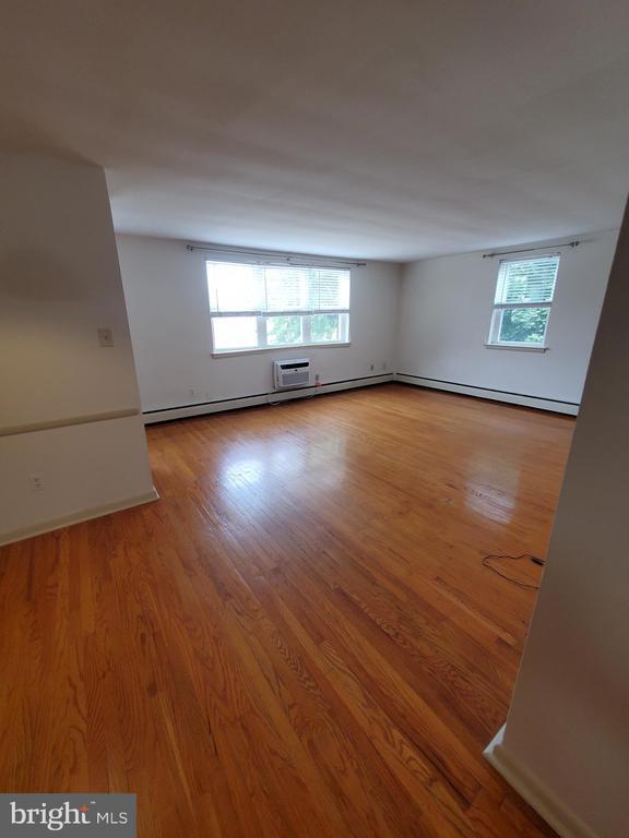 Photo - 3209 West Chester Pike Unit B-1