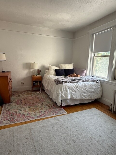 Photo - 101 Colborne Rd Unit 12