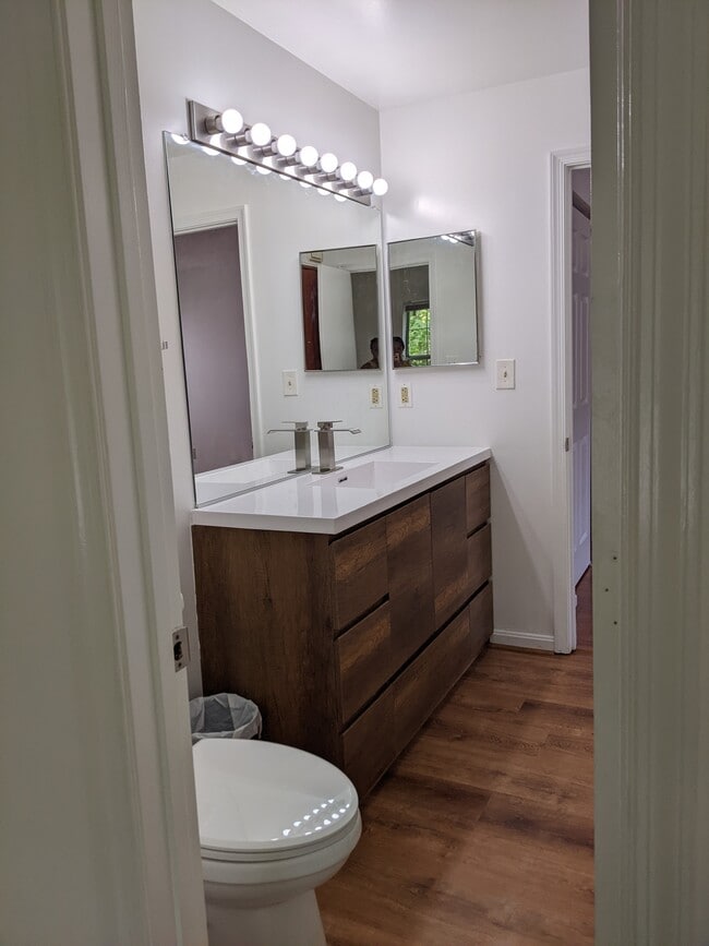 Photo - 15764 Easthaven Ct Unit N/A