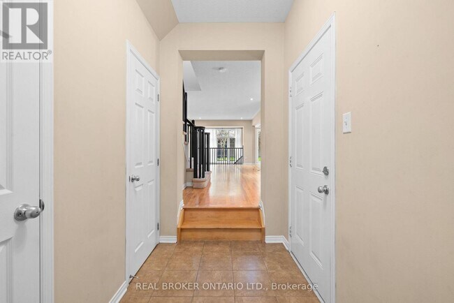 Photo - 306 Aldworth Private
