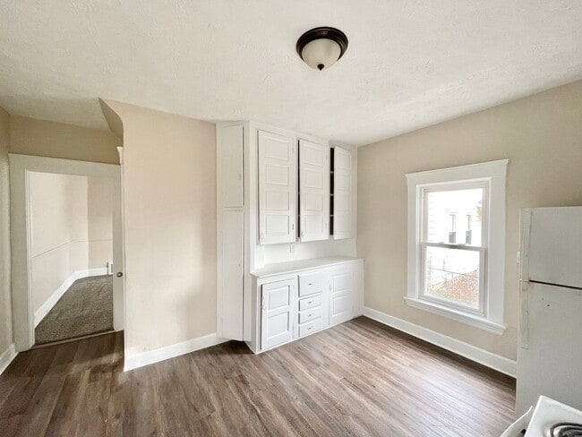 Photo - 1730-1730 E 30th St Unit 1730