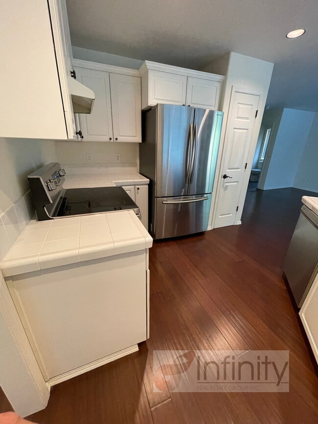 Photo - 23984 SW Shady Grove Dr