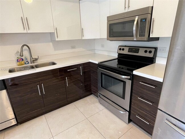 Photo - 3690 N 56th Ave Unit 9049