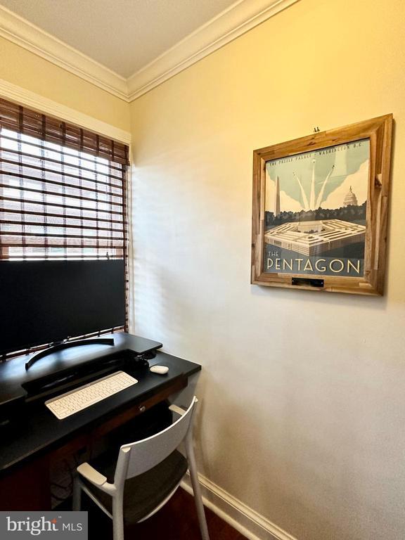 Photo - 718 S Washington St Unidad 302