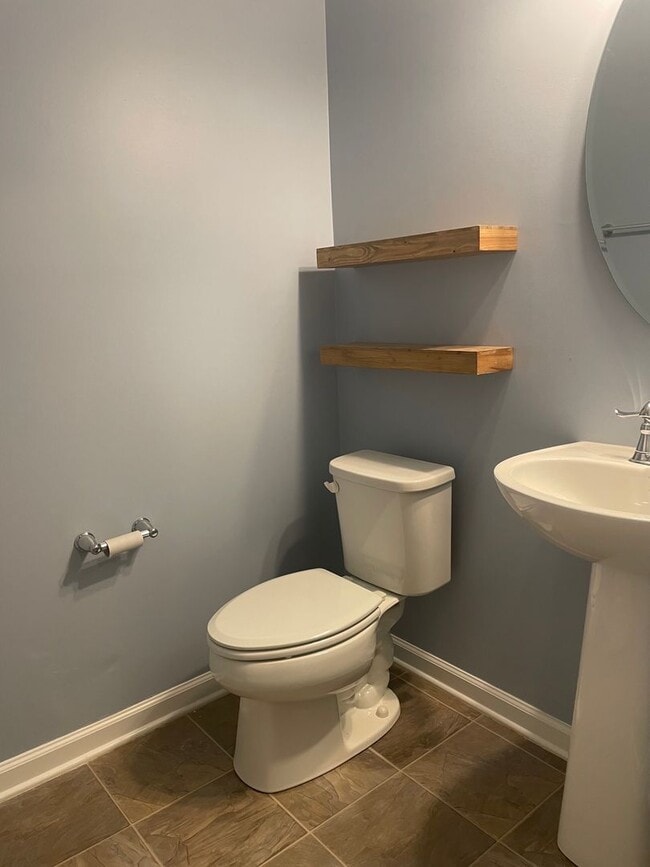 Photo - Great home