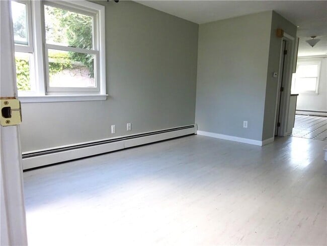 Photo - 3 Southmayd St