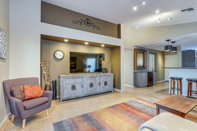 16202 W Banff Ln Unit SI ID1631298P