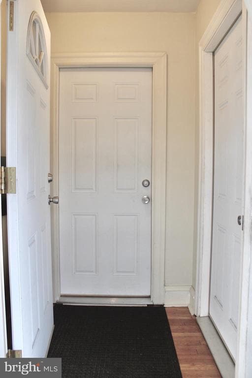 Photo - 7241 Cottage St
