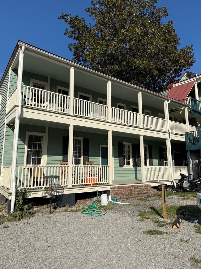 Photo - 38 Bull St