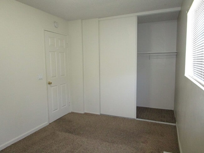 Photo - Parkway Gardens Condos