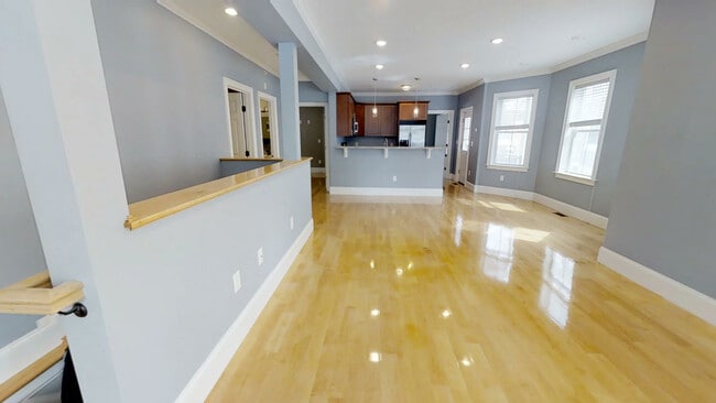 Photo - 15 Orchard St Unit #1