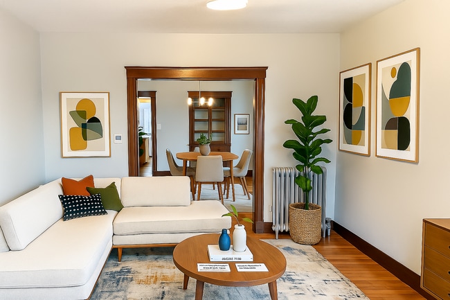 Building Photo - 90 Boylston St Unit NA