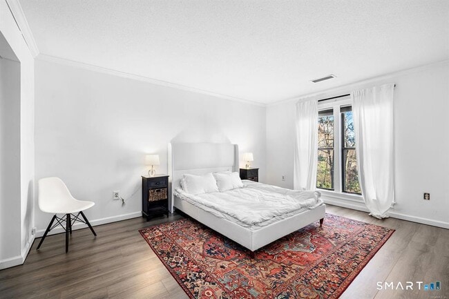 7 Cottonwood Dr Unit 7