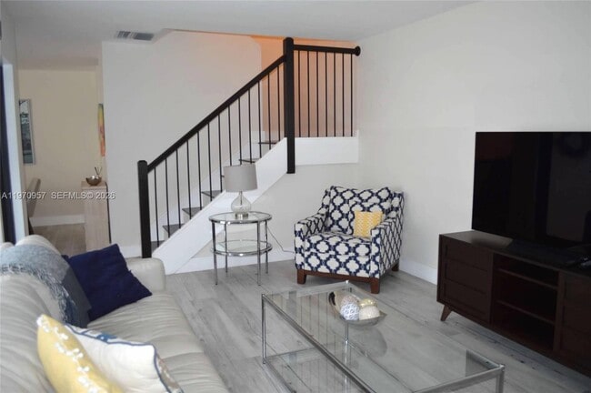 Photo - 4708 SW 67th Ave